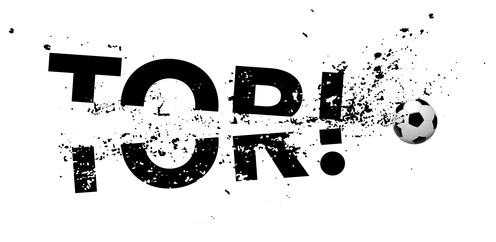 Der nächste Sieg&nbsp;!!