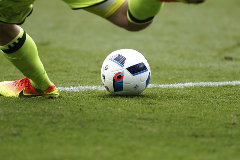 Zweiter Sieg im zweiten Spiel&nbsp;!!