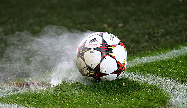 Sieg im Derby&nbsp;!!