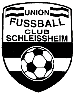 Neuigkeiten vom FC Union Schleißheim&nbsp;!!