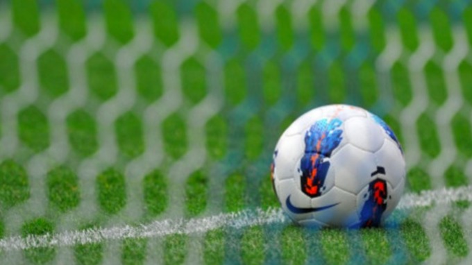 Matchday in Eschenau/ Rückblick St.Florian&nbsp;!!