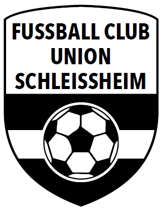 Gib ma scho den Boi!