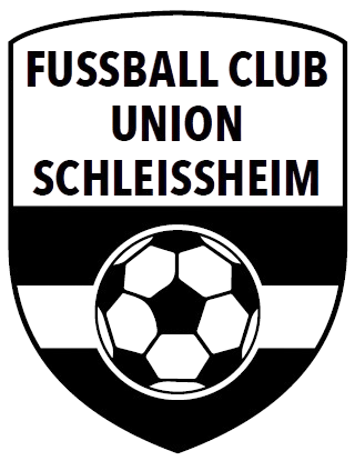 Gib ma scho den Boi!