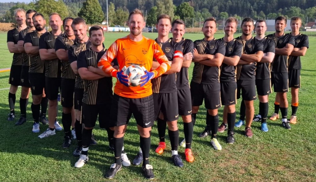 Frühjahrssaison – Der Spielplan&nbsp;steht!